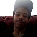 Profile Picture of Devin Douglas (@dev_aka_d) on Instagram