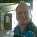 Profile Picture of Barney Campbell (@barney.campbell.35) on Instagram