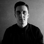 Profile Photo of Benjamin Roth (@benjaminroth) on Flickr