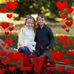 Profile Picture of Matthew Carmichael (@matthew.carmichael.9634) on Facebook