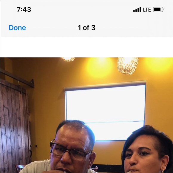 Profile Picture of Cindy Barraza-banuelos (@cbbanuelos) on Poshmark
