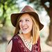 Profile Picture of Andrea Cooper (@eycooper) on Pinterest