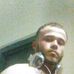 Profile Picture of Max Pace (@Max-Pace) on Facebook