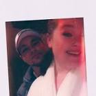 Profile Picture of   Jordan Rae (@jordanrae9790)... (@jordanrae9790) on Tiktok