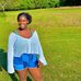 Profile Picture of Maiya Bell (@maiya.bell) on Facebook