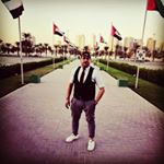 Profile Picture of Ahmed Fakhr (@fakhrahmed) on Instagram