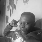 Profile Picture of Michael Zita (@Michael-Zita) on Facebook