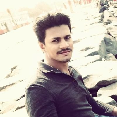 Profile Picture of MOHAMED FAZIL (@j_mohamedfazil) on Twitter