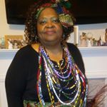 Profile Picture of Lorene Knight (@lorene1946) on Instagram