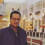 Profile Picture of Nebay Gherezghier (@gherezghier) on Instagram