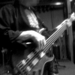 Profile Picture of Jam-es Allee (@ignitionbassplayer) on Myspace