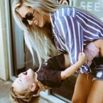 Profile Picture of Whitney Nichols (@whitney.alderson.3) on Instagram