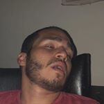 Profile Picture of Tyrone Graham (@tyrone.graham.779205) on Instagram