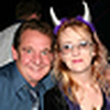 Profile Picture of David Tracey (@Dave/Tracey) on Flickr