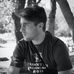 Profile Picture of James Bane (@james.bane.9674) on Facebook
