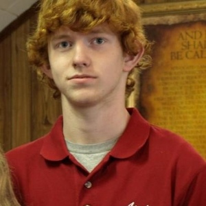 Profile Picture of Brendan Wigington (@wigington14) on Myspace