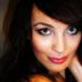 Profile Picture of Allison Mazza (@granei.aensien) on Facebook