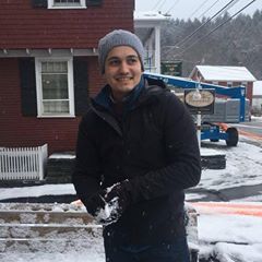 Adrian Richter - Tiktok Profile Picture of Adrian Richter (@adrianrichter77) on Tiktok