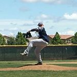Profile Picture of Ian Hoskins⚾ (@ianhoskins7) on Instagram