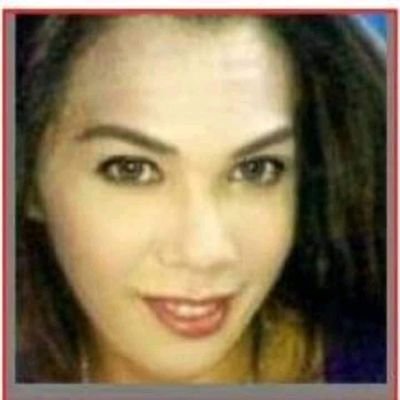 Profile Picture of ArielMendiola (@ArielMendiola1) on Twitter