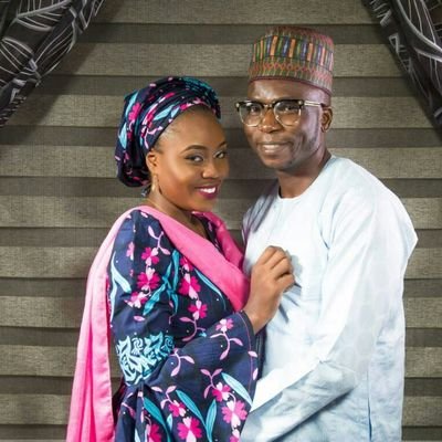 Fulata Amina Hassan. - Twitter Profile Picture of Fulata Amina Hassan. (@Amynafulatah) on Twitter