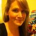 Profile Picture of Danielle Kling (@dmkling) on Pinterest