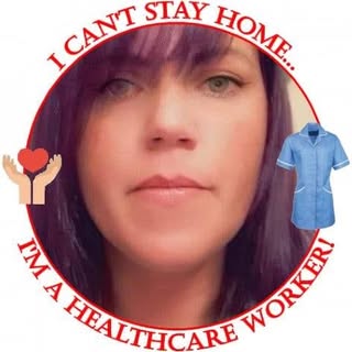 Profile Picture of Sandra Gaudet (@sandragaudet) on Instagram
