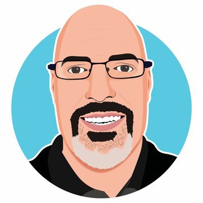 Profile Picture of Joe Trotto (@joeycards73) on Twitter