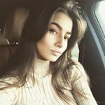 Profile Picture of Nancy (@nancy.elmansouri) on Instagram