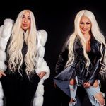 Profile Picture of Darcey and Stacey Bulgaria 🇧🇬 (@darceyandstaceybulgaria) on Instagram