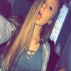Profile Picture of Erica Enright (@@erica_babezz16) on Tiktok