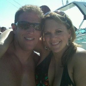 Profile Picture of Tanya Perry (@tanyaperry1) on Myspace