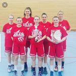 Profile Picture of Lara Kunz (@l.a.r.a.k.u.n.z) on Instagram