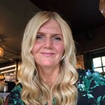 Profile Picture of Zoe Jones (@zoe.byron) on Instagram