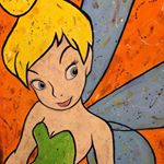 Profile Picture of Suzanne Valerie (@suzanne.sumner.71) on Instagram