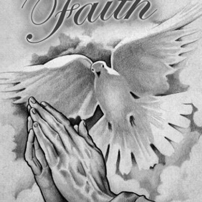 Profile Picture of Paula Stinson (@paula_stinson) on Twitter