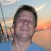 Profile Picture of Ken Bloomfield (@kenbloomfield) on Pinterest