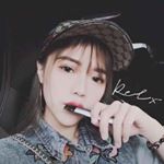 Profile Picture of DW正品批发零售 (@znteam_) on Instagram