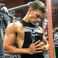 Profile Picture of Aaron Loy (@aaron-loy-5) on Quora