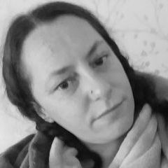 Profile Picture of michelleshadbolt4 (@michelleshadbolt4) on Tiktok