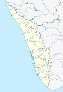 Profile Picture of Koolimaduon Wikipedia