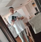 Profile Picture of Paul Joke Cantu (@Paul-Joke-Cantu) on Facebook