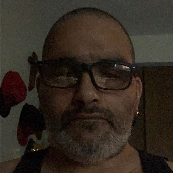 Profile Picture of Javier Roman (@javierroman727) on Poshmark