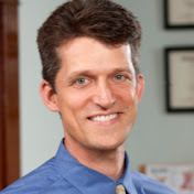 Profile Picture of Robert Borer (@robertborer8800) on Youtube