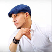 Profile Picture of Alexander Letki (@alexanderletki6395) on Youtube