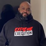 Profile Picture of CL SCOTT (@clscottspeaks) on Instagram