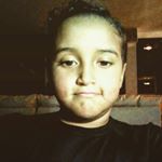 Profile Picture of diego marcano 123 (@petercuba2005) on Instagram