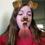 Profile Picture of gabby11_edwards9950 (@rosewiles1953) on Instagram