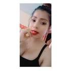 Profile Picture of   Yessenia Rodriguez Z... (@yesseniarodriguezzepeda) on Tiktok
