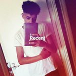 Profile Picture of cory (@_cory_levy) on Instagram